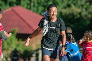 BIB: 
                            <button type="button" onclick="openModal(26691043)" class="btn btn-primary btn-sm float-right btn-popup" data-toggle="modal" data-target=".modal-high-quality">
                        <i class="fas fa-shopping-cart"></i> Add to Cart
                    </button>
                                            <button type="button" onclick="isThisMe(26691043, true)" class="btn btn-success btn-sm float-right btn-popup btn-isme hidden" data-toggle="tooltip" data-placement="bottom" title="นี่คือรูปของคุณใช่ไหม คลิกที่นี่เพื่อเอาเข้าอัลบั้ม">
                        <i class="fas fa-plus"></i> Add to album
                    </button>
                    <button type="button" onclick="isThisMe(26691043, false)" class="btn btn-warning btn-sm float-right btn-popup btn-isnotme hidden">
                        <i class="fas fa-ban"></i> Remove from album
                    </button>